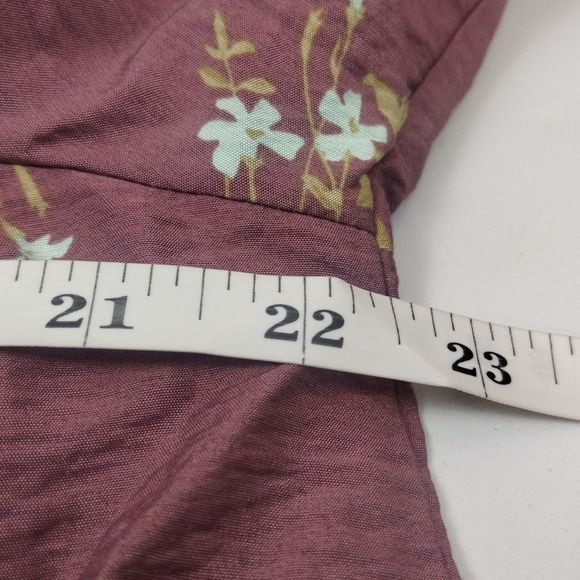 A New Day Dress - Picture 8 of 13